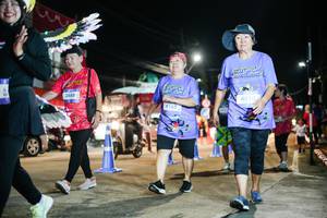 BIB: 
                            <button type="button" onclick="openModal(26391239)" class="btn btn-primary btn-sm float-right btn-popup" data-toggle="modal" data-target=".modal-high-quality">
                        <i class="fas fa-shopping-cart"></i> Add to Cart
                    </button>
                                            <button type="button" onclick="isThisMe(26391239, true)" class="btn btn-success btn-sm float-right btn-popup btn-isme hidden" data-toggle="tooltip" data-placement="bottom" title="นี่คือรูปของคุณใช่ไหม คลิกที่นี่เพื่อเอาเข้าอัลบั้ม">
                        <i class="fas fa-plus"></i> Add to album
                    </button>
                    <button type="button" onclick="isThisMe(26391239, false)" class="btn btn-warning btn-sm float-right btn-popup btn-isnotme hidden">
                        <i class="fas fa-ban"></i> Remove from album
                    </button>