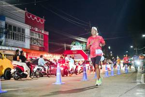 BIB: 
                            <button type="button" onclick="openModal(26385050)" class="btn btn-primary btn-sm float-right btn-popup" data-toggle="modal" data-target=".modal-high-quality">
                        <i class="fas fa-shopping-cart"></i> Add to Cart
                    </button>
                                            <button type="button" onclick="isThisMe(26385050, true)" class="btn btn-success btn-sm float-right btn-popup btn-isme hidden" data-toggle="tooltip" data-placement="bottom" title="นี่คือรูปของคุณใช่ไหม คลิกที่นี่เพื่อเอาเข้าอัลบั้ม">
                        <i class="fas fa-plus"></i> Add to album
                    </button>
                    <button type="button" onclick="isThisMe(26385050, false)" class="btn btn-warning btn-sm float-right btn-popup btn-isnotme hidden">
                        <i class="fas fa-ban"></i> Remove from album
                    </button>