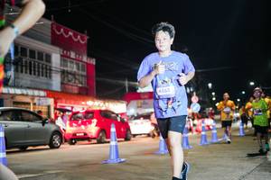 BIB: 
                            <button type="button" onclick="openModal(26387200)" class="btn btn-primary btn-sm float-right btn-popup" data-toggle="modal" data-target=".modal-high-quality">
                        <i class="fas fa-shopping-cart"></i> Add to Cart
                    </button>
                                            <button type="button" onclick="isThisMe(26387200, true)" class="btn btn-success btn-sm float-right btn-popup btn-isme hidden" data-toggle="tooltip" data-placement="bottom" title="นี่คือรูปของคุณใช่ไหม คลิกที่นี่เพื่อเอาเข้าอัลบั้ม">
                        <i class="fas fa-plus"></i> Add to album
                    </button>
                    <button type="button" onclick="isThisMe(26387200, false)" class="btn btn-warning btn-sm float-right btn-popup btn-isnotme hidden">
                        <i class="fas fa-ban"></i> Remove from album
                    </button>