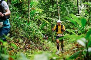 BIB: 
                            <button type="button" onclick="openModal(26367050)" class="btn btn-primary btn-sm float-right btn-popup" data-toggle="modal" data-target=".modal-high-quality">
                        <i class="fas fa-shopping-cart"></i> Add to Cart
                    </button>
                                            <button type="button" onclick="isThisMe(26367050, true)" class="btn btn-success btn-sm float-right btn-popup btn-isme hidden" data-toggle="tooltip" data-placement="bottom" title="นี่คือรูปของคุณใช่ไหม คลิกที่นี่เพื่อเอาเข้าอัลบั้ม">
                        <i class="fas fa-plus"></i> Add to album
                    </button>
                    <button type="button" onclick="isThisMe(26367050, false)" class="btn btn-warning btn-sm float-right btn-popup btn-isnotme hidden">
                        <i class="fas fa-ban"></i> Remove from album
                    </button>