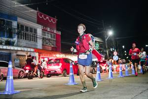 BIB: 
                            <button type="button" onclick="openModal(26386434)" class="btn btn-primary btn-sm float-right btn-popup" data-toggle="modal" data-target=".modal-high-quality">
                        <i class="fas fa-shopping-cart"></i> Add to Cart
                    </button>
                                            <button type="button" onclick="isThisMe(26386434, true)" class="btn btn-success btn-sm float-right btn-popup btn-isme hidden" data-toggle="tooltip" data-placement="bottom" title="นี่คือรูปของคุณใช่ไหม คลิกที่นี่เพื่อเอาเข้าอัลบั้ม">
                        <i class="fas fa-plus"></i> Add to album
                    </button>
                    <button type="button" onclick="isThisMe(26386434, false)" class="btn btn-warning btn-sm float-right btn-popup btn-isnotme hidden">
                        <i class="fas fa-ban"></i> Remove from album
                    </button>