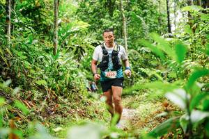 BIB: 
                            <button type="button" onclick="openModal(26368103)" class="btn btn-primary btn-sm float-right btn-popup" data-toggle="modal" data-target=".modal-high-quality">
                        <i class="fas fa-shopping-cart"></i> Add to Cart
                    </button>
                                            <button type="button" onclick="isThisMe(26368103, true)" class="btn btn-success btn-sm float-right btn-popup btn-isme hidden" data-toggle="tooltip" data-placement="bottom" title="นี่คือรูปของคุณใช่ไหม คลิกที่นี่เพื่อเอาเข้าอัลบั้ม">
                        <i class="fas fa-plus"></i> Add to album
                    </button>
                    <button type="button" onclick="isThisMe(26368103, false)" class="btn btn-warning btn-sm float-right btn-popup btn-isnotme hidden">
                        <i class="fas fa-ban"></i> Remove from album
                    </button>