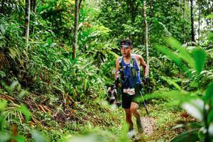 BIB: 
                            <button type="button" onclick="openModal(26366573)" class="btn btn-primary btn-sm float-right btn-popup" data-toggle="modal" data-target=".modal-high-quality">
                        <i class="fas fa-shopping-cart"></i> Add to Cart
                    </button>
                                            <button type="button" onclick="isThisMe(26366573, true)" class="btn btn-success btn-sm float-right btn-popup btn-isme hidden" data-toggle="tooltip" data-placement="bottom" title="นี่คือรูปของคุณใช่ไหม คลิกที่นี่เพื่อเอาเข้าอัลบั้ม">
                        <i class="fas fa-plus"></i> Add to album
                    </button>
                    <button type="button" onclick="isThisMe(26366573, false)" class="btn btn-warning btn-sm float-right btn-popup btn-isnotme hidden">
                        <i class="fas fa-ban"></i> Remove from album
                    </button>