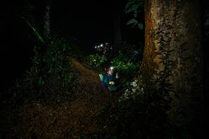 BIB: 
                            <button type="button" onclick="openModal(26383111)" class="btn btn-primary btn-sm float-right btn-popup" data-toggle="modal" data-target=".modal-high-quality">
                        <i class="fas fa-shopping-cart"></i> Add to Cart
                    </button>
                                            <button type="button" onclick="isThisMe(26383111, true)" class="btn btn-success btn-sm float-right btn-popup btn-isme hidden" data-toggle="tooltip" data-placement="bottom" title="นี่คือรูปของคุณใช่ไหม คลิกที่นี่เพื่อเอาเข้าอัลบั้ม">
                        <i class="fas fa-plus"></i> Add to album
                    </button>
                    <button type="button" onclick="isThisMe(26383111, false)" class="btn btn-warning btn-sm float-right btn-popup btn-isnotme hidden">
                        <i class="fas fa-ban"></i> Remove from album
                    </button>