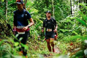 BIB: 
                            <button type="button" onclick="openModal(26366455)" class="btn btn-primary btn-sm float-right btn-popup" data-toggle="modal" data-target=".modal-high-quality">
                        <i class="fas fa-shopping-cart"></i> Add to Cart
                    </button>
                                            <button type="button" onclick="isThisMe(26366455, true)" class="btn btn-success btn-sm float-right btn-popup btn-isme hidden" data-toggle="tooltip" data-placement="bottom" title="นี่คือรูปของคุณใช่ไหม คลิกที่นี่เพื่อเอาเข้าอัลบั้ม">
                        <i class="fas fa-plus"></i> Add to album
                    </button>
                    <button type="button" onclick="isThisMe(26366455, false)" class="btn btn-warning btn-sm float-right btn-popup btn-isnotme hidden">
                        <i class="fas fa-ban"></i> Remove from album
                    </button>