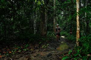 BIB: 
                            <button type="button" onclick="openModal(26361776)" class="btn btn-primary btn-sm float-right btn-popup" data-toggle="modal" data-target=".modal-high-quality">
                        <i class="fas fa-shopping-cart"></i> Add to Cart
                    </button>
                                            <button type="button" onclick="isThisMe(26361776, true)" class="btn btn-success btn-sm float-right btn-popup btn-isme hidden" data-toggle="tooltip" data-placement="bottom" title="นี่คือรูปของคุณใช่ไหม คลิกที่นี่เพื่อเอาเข้าอัลบั้ม">
                        <i class="fas fa-plus"></i> Add to album
                    </button>
                    <button type="button" onclick="isThisMe(26361776, false)" class="btn btn-warning btn-sm float-right btn-popup btn-isnotme hidden">
                        <i class="fas fa-ban"></i> Remove from album
                    </button>