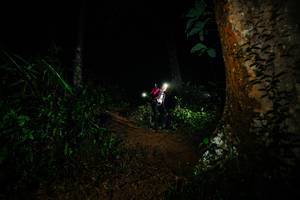 BIB: 
                            <button type="button" onclick="openModal(26382714)" class="btn btn-primary btn-sm float-right btn-popup" data-toggle="modal" data-target=".modal-high-quality">
                        <i class="fas fa-shopping-cart"></i> Add to Cart
                    </button>
                                            <button type="button" onclick="isThisMe(26382714, true)" class="btn btn-success btn-sm float-right btn-popup btn-isme hidden" data-toggle="tooltip" data-placement="bottom" title="นี่คือรูปของคุณใช่ไหม คลิกที่นี่เพื่อเอาเข้าอัลบั้ม">
                        <i class="fas fa-plus"></i> Add to album
                    </button>
                    <button type="button" onclick="isThisMe(26382714, false)" class="btn btn-warning btn-sm float-right btn-popup btn-isnotme hidden">
                        <i class="fas fa-ban"></i> Remove from album
                    </button>