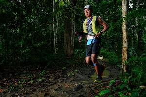 BIB: 
                            <button type="button" onclick="openModal(26361802)" class="btn btn-primary btn-sm float-right btn-popup" data-toggle="modal" data-target=".modal-high-quality">
                        <i class="fas fa-shopping-cart"></i> Add to Cart
                    </button>
                                            <button type="button" onclick="isThisMe(26361802, true)" class="btn btn-success btn-sm float-right btn-popup btn-isme hidden" data-toggle="tooltip" data-placement="bottom" title="นี่คือรูปของคุณใช่ไหม คลิกที่นี่เพื่อเอาเข้าอัลบั้ม">
                        <i class="fas fa-plus"></i> Add to album
                    </button>
                    <button type="button" onclick="isThisMe(26361802, false)" class="btn btn-warning btn-sm float-right btn-popup btn-isnotme hidden">
                        <i class="fas fa-ban"></i> Remove from album
                    </button>