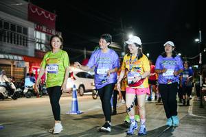 BIB: 
                            <button type="button" onclick="openModal(26389952)" class="btn btn-primary btn-sm float-right btn-popup" data-toggle="modal" data-target=".modal-high-quality">
                        <i class="fas fa-shopping-cart"></i> Add to Cart
                    </button>
                                            <button type="button" onclick="isThisMe(26389952, true)" class="btn btn-success btn-sm float-right btn-popup btn-isme hidden" data-toggle="tooltip" data-placement="bottom" title="นี่คือรูปของคุณใช่ไหม คลิกที่นี่เพื่อเอาเข้าอัลบั้ม">
                        <i class="fas fa-plus"></i> Add to album
                    </button>
                    <button type="button" onclick="isThisMe(26389952, false)" class="btn btn-warning btn-sm float-right btn-popup btn-isnotme hidden">
                        <i class="fas fa-ban"></i> Remove from album
                    </button>