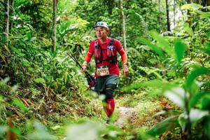 BIB: 
                            <button type="button" onclick="openModal(26368466)" class="btn btn-primary btn-sm float-right btn-popup" data-toggle="modal" data-target=".modal-high-quality">
                        <i class="fas fa-shopping-cart"></i> Add to Cart
                    </button>
                                            <button type="button" onclick="isThisMe(26368466, true)" class="btn btn-success btn-sm float-right btn-popup btn-isme hidden" data-toggle="tooltip" data-placement="bottom" title="นี่คือรูปของคุณใช่ไหม คลิกที่นี่เพื่อเอาเข้าอัลบั้ม">
                        <i class="fas fa-plus"></i> Add to album
                    </button>
                    <button type="button" onclick="isThisMe(26368466, false)" class="btn btn-warning btn-sm float-right btn-popup btn-isnotme hidden">
                        <i class="fas fa-ban"></i> Remove from album
                    </button>