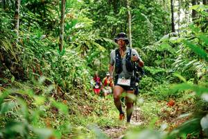 BIB: 
                            <button type="button" onclick="openModal(26365187)" class="btn btn-primary btn-sm float-right btn-popup" data-toggle="modal" data-target=".modal-high-quality">
                        <i class="fas fa-shopping-cart"></i> Add to Cart
                    </button>
                                            <button type="button" onclick="isThisMe(26365187, true)" class="btn btn-success btn-sm float-right btn-popup btn-isme hidden" data-toggle="tooltip" data-placement="bottom" title="นี่คือรูปของคุณใช่ไหม คลิกที่นี่เพื่อเอาเข้าอัลบั้ม">
                        <i class="fas fa-plus"></i> Add to album
                    </button>
                    <button type="button" onclick="isThisMe(26365187, false)" class="btn btn-warning btn-sm float-right btn-popup btn-isnotme hidden">
                        <i class="fas fa-ban"></i> Remove from album
                    </button>