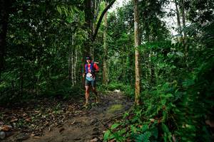 BIB: 
                            <button type="button" onclick="openModal(26361466)" class="btn btn-primary btn-sm float-right btn-popup" data-toggle="modal" data-target=".modal-high-quality">
                        <i class="fas fa-shopping-cart"></i> Add to Cart
                    </button>
                                            <button type="button" onclick="isThisMe(26361466, true)" class="btn btn-success btn-sm float-right btn-popup btn-isme hidden" data-toggle="tooltip" data-placement="bottom" title="นี่คือรูปของคุณใช่ไหม คลิกที่นี่เพื่อเอาเข้าอัลบั้ม">
                        <i class="fas fa-plus"></i> Add to album
                    </button>
                    <button type="button" onclick="isThisMe(26361466, false)" class="btn btn-warning btn-sm float-right btn-popup btn-isnotme hidden">
                        <i class="fas fa-ban"></i> Remove from album
                    </button>