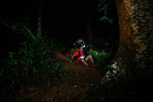 BIB: 
                            <button type="button" onclick="openModal(26382736)" class="btn btn-primary btn-sm float-right btn-popup" data-toggle="modal" data-target=".modal-high-quality">
                        <i class="fas fa-shopping-cart"></i> Add to Cart
                    </button>
                                            <button type="button" onclick="isThisMe(26382736, true)" class="btn btn-success btn-sm float-right btn-popup btn-isme hidden" data-toggle="tooltip" data-placement="bottom" title="นี่คือรูปของคุณใช่ไหม คลิกที่นี่เพื่อเอาเข้าอัลบั้ม">
                        <i class="fas fa-plus"></i> Add to album
                    </button>
                    <button type="button" onclick="isThisMe(26382736, false)" class="btn btn-warning btn-sm float-right btn-popup btn-isnotme hidden">
                        <i class="fas fa-ban"></i> Remove from album
                    </button>