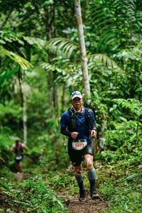 BIB: 
                            <button type="button" onclick="openModal(26363996)" class="btn btn-primary btn-sm float-right btn-popup" data-toggle="modal" data-target=".modal-high-quality">
                        <i class="fas fa-shopping-cart"></i> Add to Cart
                    </button>
                                            <button type="button" onclick="isThisMe(26363996, true)" class="btn btn-success btn-sm float-right btn-popup btn-isme hidden" data-toggle="tooltip" data-placement="bottom" title="นี่คือรูปของคุณใช่ไหม คลิกที่นี่เพื่อเอาเข้าอัลบั้ม">
                        <i class="fas fa-plus"></i> Add to album
                    </button>
                    <button type="button" onclick="isThisMe(26363996, false)" class="btn btn-warning btn-sm float-right btn-popup btn-isnotme hidden">
                        <i class="fas fa-ban"></i> Remove from album
                    </button>