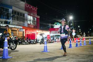 BIB: 
                            <button type="button" onclick="openModal(26392543)" class="btn btn-primary btn-sm float-right btn-popup" data-toggle="modal" data-target=".modal-high-quality">
                        <i class="fas fa-shopping-cart"></i> Add to Cart
                    </button>
                                            <button type="button" onclick="isThisMe(26392543, true)" class="btn btn-success btn-sm float-right btn-popup btn-isme hidden" data-toggle="tooltip" data-placement="bottom" title="นี่คือรูปของคุณใช่ไหม คลิกที่นี่เพื่อเอาเข้าอัลบั้ม">
                        <i class="fas fa-plus"></i> Add to album
                    </button>
                    <button type="button" onclick="isThisMe(26392543, false)" class="btn btn-warning btn-sm float-right btn-popup btn-isnotme hidden">
                        <i class="fas fa-ban"></i> Remove from album
                    </button>