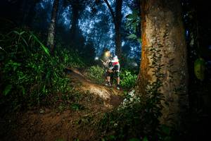 BIB: 
                            <button type="button" onclick="openModal(26383815)" class="btn btn-primary btn-sm float-right btn-popup" data-toggle="modal" data-target=".modal-high-quality">
                        <i class="fas fa-shopping-cart"></i> Add to Cart
                    </button>
                                            <button type="button" onclick="isThisMe(26383815, true)" class="btn btn-success btn-sm float-right btn-popup btn-isme hidden" data-toggle="tooltip" data-placement="bottom" title="นี่คือรูปของคุณใช่ไหม คลิกที่นี่เพื่อเอาเข้าอัลบั้ม">
                        <i class="fas fa-plus"></i> Add to album
                    </button>
                    <button type="button" onclick="isThisMe(26383815, false)" class="btn btn-warning btn-sm float-right btn-popup btn-isnotme hidden">
                        <i class="fas fa-ban"></i> Remove from album
                    </button>