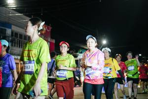 BIB: 
                            <button type="button" onclick="openModal(26390273)" class="btn btn-primary btn-sm float-right btn-popup" data-toggle="modal" data-target=".modal-high-quality">
                        <i class="fas fa-shopping-cart"></i> Add to Cart
                    </button>
                                            <button type="button" onclick="isThisMe(26390273, true)" class="btn btn-success btn-sm float-right btn-popup btn-isme hidden" data-toggle="tooltip" data-placement="bottom" title="นี่คือรูปของคุณใช่ไหม คลิกที่นี่เพื่อเอาเข้าอัลบั้ม">
                        <i class="fas fa-plus"></i> Add to album
                    </button>
                    <button type="button" onclick="isThisMe(26390273, false)" class="btn btn-warning btn-sm float-right btn-popup btn-isnotme hidden">
                        <i class="fas fa-ban"></i> Remove from album
                    </button>