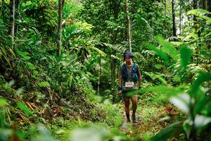 BIB: 
                            <button type="button" onclick="openModal(26369146)" class="btn btn-primary btn-sm float-right btn-popup" data-toggle="modal" data-target=".modal-high-quality">
                        <i class="fas fa-shopping-cart"></i> Add to Cart
                    </button>
                                            <button type="button" onclick="isThisMe(26369146, true)" class="btn btn-success btn-sm float-right btn-popup btn-isme hidden" data-toggle="tooltip" data-placement="bottom" title="นี่คือรูปของคุณใช่ไหม คลิกที่นี่เพื่อเอาเข้าอัลบั้ม">
                        <i class="fas fa-plus"></i> Add to album
                    </button>
                    <button type="button" onclick="isThisMe(26369146, false)" class="btn btn-warning btn-sm float-right btn-popup btn-isnotme hidden">
                        <i class="fas fa-ban"></i> Remove from album
                    </button>