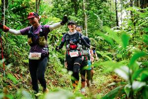 BIB: 
                            <button type="button" onclick="openModal(26367638)" class="btn btn-primary btn-sm float-right btn-popup" data-toggle="modal" data-target=".modal-high-quality">
                        <i class="fas fa-shopping-cart"></i> Add to Cart
                    </button>
                                            <button type="button" onclick="isThisMe(26367638, true)" class="btn btn-success btn-sm float-right btn-popup btn-isme hidden" data-toggle="tooltip" data-placement="bottom" title="นี่คือรูปของคุณใช่ไหม คลิกที่นี่เพื่อเอาเข้าอัลบั้ม">
                        <i class="fas fa-plus"></i> Add to album
                    </button>
                    <button type="button" onclick="isThisMe(26367638, false)" class="btn btn-warning btn-sm float-right btn-popup btn-isnotme hidden">
                        <i class="fas fa-ban"></i> Remove from album
                    </button>