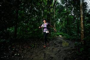 BIB: 
                            <button type="button" onclick="openModal(26363380)" class="btn btn-primary btn-sm float-right btn-popup" data-toggle="modal" data-target=".modal-high-quality">
                        <i class="fas fa-shopping-cart"></i> Add to Cart
                    </button>
                                            <button type="button" onclick="isThisMe(26363380, true)" class="btn btn-success btn-sm float-right btn-popup btn-isme hidden" data-toggle="tooltip" data-placement="bottom" title="นี่คือรูปของคุณใช่ไหม คลิกที่นี่เพื่อเอาเข้าอัลบั้ม">
                        <i class="fas fa-plus"></i> Add to album
                    </button>
                    <button type="button" onclick="isThisMe(26363380, false)" class="btn btn-warning btn-sm float-right btn-popup btn-isnotme hidden">
                        <i class="fas fa-ban"></i> Remove from album
                    </button>