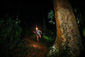 BIB: 
                            <button type="button" onclick="openModal(26382376)" class="btn btn-primary btn-sm float-right btn-popup" data-toggle="modal" data-target=".modal-high-quality">
                        <i class="fas fa-shopping-cart"></i> Add to Cart
                    </button>
                                            <button type="button" onclick="isThisMe(26382376, true)" class="btn btn-success btn-sm float-right btn-popup btn-isme hidden" data-toggle="tooltip" data-placement="bottom" title="นี่คือรูปของคุณใช่ไหม คลิกที่นี่เพื่อเอาเข้าอัลบั้ม">
                        <i class="fas fa-plus"></i> Add to album
                    </button>
                    <button type="button" onclick="isThisMe(26382376, false)" class="btn btn-warning btn-sm float-right btn-popup btn-isnotme hidden">
                        <i class="fas fa-ban"></i> Remove from album
                    </button>