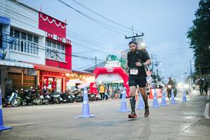 BIB: 
                            <button type="button" onclick="openModal(26384000)" class="btn btn-primary btn-sm float-right btn-popup" data-toggle="modal" data-target=".modal-high-quality">
                        <i class="fas fa-shopping-cart"></i> Add to Cart
                    </button>
                                            <button type="button" onclick="isThisMe(26384000, true)" class="btn btn-success btn-sm float-right btn-popup btn-isme hidden" data-toggle="tooltip" data-placement="bottom" title="นี่คือรูปของคุณใช่ไหม คลิกที่นี่เพื่อเอาเข้าอัลบั้ม">
                        <i class="fas fa-plus"></i> Add to album
                    </button>
                    <button type="button" onclick="isThisMe(26384000, false)" class="btn btn-warning btn-sm float-right btn-popup btn-isnotme hidden">
                        <i class="fas fa-ban"></i> Remove from album
                    </button>