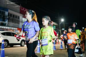 BIB: 
                            <button type="button" onclick="openModal(26389536)" class="btn btn-primary btn-sm float-right btn-popup" data-toggle="modal" data-target=".modal-high-quality">
                        <i class="fas fa-shopping-cart"></i> Add to Cart
                    </button>
                                            <button type="button" onclick="isThisMe(26389536, true)" class="btn btn-success btn-sm float-right btn-popup btn-isme hidden" data-toggle="tooltip" data-placement="bottom" title="นี่คือรูปของคุณใช่ไหม คลิกที่นี่เพื่อเอาเข้าอัลบั้ม">
                        <i class="fas fa-plus"></i> Add to album
                    </button>
                    <button type="button" onclick="isThisMe(26389536, false)" class="btn btn-warning btn-sm float-right btn-popup btn-isnotme hidden">
                        <i class="fas fa-ban"></i> Remove from album
                    </button>