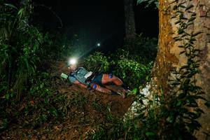 BIB: 
                            <button type="button" onclick="openModal(26381978)" class="btn btn-primary btn-sm float-right btn-popup" data-toggle="modal" data-target=".modal-high-quality">
                        <i class="fas fa-shopping-cart"></i> Add to Cart
                    </button>
                                            <button type="button" onclick="isThisMe(26381978, true)" class="btn btn-success btn-sm float-right btn-popup btn-isme hidden" data-toggle="tooltip" data-placement="bottom" title="นี่คือรูปของคุณใช่ไหม คลิกที่นี่เพื่อเอาเข้าอัลบั้ม">
                        <i class="fas fa-plus"></i> Add to album
                    </button>
                    <button type="button" onclick="isThisMe(26381978, false)" class="btn btn-warning btn-sm float-right btn-popup btn-isnotme hidden">
                        <i class="fas fa-ban"></i> Remove from album
                    </button>