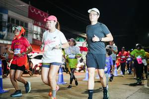 BIB: 
                            <button type="button" onclick="openModal(26388732)" class="btn btn-primary btn-sm float-right btn-popup" data-toggle="modal" data-target=".modal-high-quality">
                        <i class="fas fa-shopping-cart"></i> Add to Cart
                    </button>
                                            <button type="button" onclick="isThisMe(26388732, true)" class="btn btn-success btn-sm float-right btn-popup btn-isme hidden" data-toggle="tooltip" data-placement="bottom" title="นี่คือรูปของคุณใช่ไหม คลิกที่นี่เพื่อเอาเข้าอัลบั้ม">
                        <i class="fas fa-plus"></i> Add to album
                    </button>
                    <button type="button" onclick="isThisMe(26388732, false)" class="btn btn-warning btn-sm float-right btn-popup btn-isnotme hidden">
                        <i class="fas fa-ban"></i> Remove from album
                    </button>