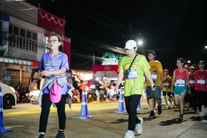 BIB: 
                            <button type="button" onclick="openModal(26389212)" class="btn btn-primary btn-sm float-right btn-popup" data-toggle="modal" data-target=".modal-high-quality">
                        <i class="fas fa-shopping-cart"></i> Add to Cart
                    </button>
                                            <button type="button" onclick="isThisMe(26389212, true)" class="btn btn-success btn-sm float-right btn-popup btn-isme hidden" data-toggle="tooltip" data-placement="bottom" title="นี่คือรูปของคุณใช่ไหม คลิกที่นี่เพื่อเอาเข้าอัลบั้ม">
                        <i class="fas fa-plus"></i> Add to album
                    </button>
                    <button type="button" onclick="isThisMe(26389212, false)" class="btn btn-warning btn-sm float-right btn-popup btn-isnotme hidden">
                        <i class="fas fa-ban"></i> Remove from album
                    </button>