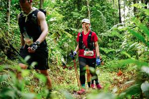 BIB: 
                            <button type="button" onclick="openModal(26365500)" class="btn btn-primary btn-sm float-right btn-popup" data-toggle="modal" data-target=".modal-high-quality">
                        <i class="fas fa-shopping-cart"></i> Add to Cart
                    </button>
                                            <button type="button" onclick="isThisMe(26365500, true)" class="btn btn-success btn-sm float-right btn-popup btn-isme hidden" data-toggle="tooltip" data-placement="bottom" title="นี่คือรูปของคุณใช่ไหม คลิกที่นี่เพื่อเอาเข้าอัลบั้ม">
                        <i class="fas fa-plus"></i> Add to album
                    </button>
                    <button type="button" onclick="isThisMe(26365500, false)" class="btn btn-warning btn-sm float-right btn-popup btn-isnotme hidden">
                        <i class="fas fa-ban"></i> Remove from album
                    </button>