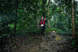 BIB: 
                            <button type="button" onclick="openModal(26362921)" class="btn btn-primary btn-sm float-right btn-popup" data-toggle="modal" data-target=".modal-high-quality">
                        <i class="fas fa-shopping-cart"></i> Add to Cart
                    </button>
                                            <button type="button" onclick="isThisMe(26362921, true)" class="btn btn-success btn-sm float-right btn-popup btn-isme hidden" data-toggle="tooltip" data-placement="bottom" title="นี่คือรูปของคุณใช่ไหม คลิกที่นี่เพื่อเอาเข้าอัลบั้ม">
                        <i class="fas fa-plus"></i> Add to album
                    </button>
                    <button type="button" onclick="isThisMe(26362921, false)" class="btn btn-warning btn-sm float-right btn-popup btn-isnotme hidden">
                        <i class="fas fa-ban"></i> Remove from album
                    </button>