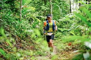 BIB: 
                            <button type="button" onclick="openModal(26364252)" class="btn btn-primary btn-sm float-right btn-popup" data-toggle="modal" data-target=".modal-high-quality">
                        <i class="fas fa-shopping-cart"></i> Add to Cart
                    </button>
                                            <button type="button" onclick="isThisMe(26364252, true)" class="btn btn-success btn-sm float-right btn-popup btn-isme hidden" data-toggle="tooltip" data-placement="bottom" title="นี่คือรูปของคุณใช่ไหม คลิกที่นี่เพื่อเอาเข้าอัลบั้ม">
                        <i class="fas fa-plus"></i> Add to album
                    </button>
                    <button type="button" onclick="isThisMe(26364252, false)" class="btn btn-warning btn-sm float-right btn-popup btn-isnotme hidden">
                        <i class="fas fa-ban"></i> Remove from album
                    </button>