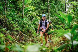 BIB: 
                            <button type="button" onclick="openModal(26369571)" class="btn btn-primary btn-sm float-right btn-popup" data-toggle="modal" data-target=".modal-high-quality">
                        <i class="fas fa-shopping-cart"></i> Add to Cart
                    </button>
                                            <button type="button" onclick="isThisMe(26369571, true)" class="btn btn-success btn-sm float-right btn-popup btn-isme hidden" data-toggle="tooltip" data-placement="bottom" title="นี่คือรูปของคุณใช่ไหม คลิกที่นี่เพื่อเอาเข้าอัลบั้ม">
                        <i class="fas fa-plus"></i> Add to album
                    </button>
                    <button type="button" onclick="isThisMe(26369571, false)" class="btn btn-warning btn-sm float-right btn-popup btn-isnotme hidden">
                        <i class="fas fa-ban"></i> Remove from album
                    </button>