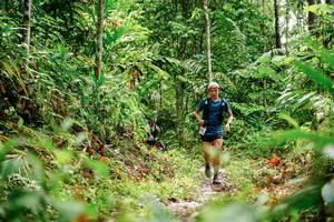 BIB: 
                            <button type="button" onclick="openModal(26365110)" class="btn btn-primary btn-sm float-right btn-popup" data-toggle="modal" data-target=".modal-high-quality">
                        <i class="fas fa-shopping-cart"></i> Add to Cart
                    </button>
                                            <button type="button" onclick="isThisMe(26365110, true)" class="btn btn-success btn-sm float-right btn-popup btn-isme hidden" data-toggle="tooltip" data-placement="bottom" title="นี่คือรูปของคุณใช่ไหม คลิกที่นี่เพื่อเอาเข้าอัลบั้ม">
                        <i class="fas fa-plus"></i> Add to album
                    </button>
                    <button type="button" onclick="isThisMe(26365110, false)" class="btn btn-warning btn-sm float-right btn-popup btn-isnotme hidden">
                        <i class="fas fa-ban"></i> Remove from album
                    </button>