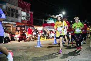 BIB: 
                            <button type="button" onclick="openModal(26389311)" class="btn btn-primary btn-sm float-right btn-popup" data-toggle="modal" data-target=".modal-high-quality">
                        <i class="fas fa-shopping-cart"></i> Add to Cart
                    </button>
                                            <button type="button" onclick="isThisMe(26389311, true)" class="btn btn-success btn-sm float-right btn-popup btn-isme hidden" data-toggle="tooltip" data-placement="bottom" title="นี่คือรูปของคุณใช่ไหม คลิกที่นี่เพื่อเอาเข้าอัลบั้ม">
                        <i class="fas fa-plus"></i> Add to album
                    </button>
                    <button type="button" onclick="isThisMe(26389311, false)" class="btn btn-warning btn-sm float-right btn-popup btn-isnotme hidden">
                        <i class="fas fa-ban"></i> Remove from album
                    </button>