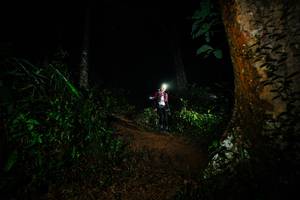 BIB: 
                            <button type="button" onclick="openModal(26382709)" class="btn btn-primary btn-sm float-right btn-popup" data-toggle="modal" data-target=".modal-high-quality">
                        <i class="fas fa-shopping-cart"></i> Add to Cart
                    </button>
                                            <button type="button" onclick="isThisMe(26382709, true)" class="btn btn-success btn-sm float-right btn-popup btn-isme hidden" data-toggle="tooltip" data-placement="bottom" title="นี่คือรูปของคุณใช่ไหม คลิกที่นี่เพื่อเอาเข้าอัลบั้ม">
                        <i class="fas fa-plus"></i> Add to album
                    </button>
                    <button type="button" onclick="isThisMe(26382709, false)" class="btn btn-warning btn-sm float-right btn-popup btn-isnotme hidden">
                        <i class="fas fa-ban"></i> Remove from album
                    </button>