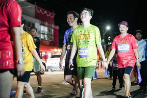 BIB: 
                            <button type="button" onclick="openModal(26389846)" class="btn btn-primary btn-sm float-right btn-popup" data-toggle="modal" data-target=".modal-high-quality">
                        <i class="fas fa-shopping-cart"></i> Add to Cart
                    </button>
                                            <button type="button" onclick="isThisMe(26389846, true)" class="btn btn-success btn-sm float-right btn-popup btn-isme hidden" data-toggle="tooltip" data-placement="bottom" title="นี่คือรูปของคุณใช่ไหม คลิกที่นี่เพื่อเอาเข้าอัลบั้ม">
                        <i class="fas fa-plus"></i> Add to album
                    </button>
                    <button type="button" onclick="isThisMe(26389846, false)" class="btn btn-warning btn-sm float-right btn-popup btn-isnotme hidden">
                        <i class="fas fa-ban"></i> Remove from album
                    </button>