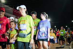 BIB: 
                            <button type="button" onclick="openModal(26389808)" class="btn btn-primary btn-sm float-right btn-popup" data-toggle="modal" data-target=".modal-high-quality">
                        <i class="fas fa-shopping-cart"></i> Add to Cart
                    </button>
                                            <button type="button" onclick="isThisMe(26389808, true)" class="btn btn-success btn-sm float-right btn-popup btn-isme hidden" data-toggle="tooltip" data-placement="bottom" title="นี่คือรูปของคุณใช่ไหม คลิกที่นี่เพื่อเอาเข้าอัลบั้ม">
                        <i class="fas fa-plus"></i> Add to album
                    </button>
                    <button type="button" onclick="isThisMe(26389808, false)" class="btn btn-warning btn-sm float-right btn-popup btn-isnotme hidden">
                        <i class="fas fa-ban"></i> Remove from album
                    </button>