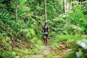 BIB: 
                            <button type="button" onclick="openModal(26364108)" class="btn btn-primary btn-sm float-right btn-popup" data-toggle="modal" data-target=".modal-high-quality">
                        <i class="fas fa-shopping-cart"></i> Add to Cart
                    </button>
                                            <button type="button" onclick="isThisMe(26364108, true)" class="btn btn-success btn-sm float-right btn-popup btn-isme hidden" data-toggle="tooltip" data-placement="bottom" title="นี่คือรูปของคุณใช่ไหม คลิกที่นี่เพื่อเอาเข้าอัลบั้ม">
                        <i class="fas fa-plus"></i> Add to album
                    </button>
                    <button type="button" onclick="isThisMe(26364108, false)" class="btn btn-warning btn-sm float-right btn-popup btn-isnotme hidden">
                        <i class="fas fa-ban"></i> Remove from album
                    </button>