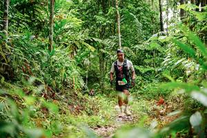 BIB: 
                            <button type="button" onclick="openModal(26365385)" class="btn btn-primary btn-sm float-right btn-popup" data-toggle="modal" data-target=".modal-high-quality">
                        <i class="fas fa-shopping-cart"></i> Add to Cart
                    </button>
                                            <button type="button" onclick="isThisMe(26365385, true)" class="btn btn-success btn-sm float-right btn-popup btn-isme hidden" data-toggle="tooltip" data-placement="bottom" title="นี่คือรูปของคุณใช่ไหม คลิกที่นี่เพื่อเอาเข้าอัลบั้ม">
                        <i class="fas fa-plus"></i> Add to album
                    </button>
                    <button type="button" onclick="isThisMe(26365385, false)" class="btn btn-warning btn-sm float-right btn-popup btn-isnotme hidden">
                        <i class="fas fa-ban"></i> Remove from album
                    </button>