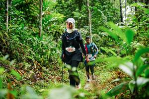 BIB: 
                            <button type="button" onclick="openModal(26367245)" class="btn btn-primary btn-sm float-right btn-popup" data-toggle="modal" data-target=".modal-high-quality">
                        <i class="fas fa-shopping-cart"></i> Add to Cart
                    </button>
                                            <button type="button" onclick="isThisMe(26367245, true)" class="btn btn-success btn-sm float-right btn-popup btn-isme hidden" data-toggle="tooltip" data-placement="bottom" title="นี่คือรูปของคุณใช่ไหม คลิกที่นี่เพื่อเอาเข้าอัลบั้ม">
                        <i class="fas fa-plus"></i> Add to album
                    </button>
                    <button type="button" onclick="isThisMe(26367245, false)" class="btn btn-warning btn-sm float-right btn-popup btn-isnotme hidden">
                        <i class="fas fa-ban"></i> Remove from album
                    </button>