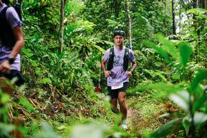 BIB: 
                            <button type="button" onclick="openModal(26369519)" class="btn btn-primary btn-sm float-right btn-popup" data-toggle="modal" data-target=".modal-high-quality">
                        <i class="fas fa-shopping-cart"></i> Add to Cart
                    </button>
                                            <button type="button" onclick="isThisMe(26369519, true)" class="btn btn-success btn-sm float-right btn-popup btn-isme hidden" data-toggle="tooltip" data-placement="bottom" title="นี่คือรูปของคุณใช่ไหม คลิกที่นี่เพื่อเอาเข้าอัลบั้ม">
                        <i class="fas fa-plus"></i> Add to album
                    </button>
                    <button type="button" onclick="isThisMe(26369519, false)" class="btn btn-warning btn-sm float-right btn-popup btn-isnotme hidden">
                        <i class="fas fa-ban"></i> Remove from album
                    </button>