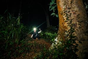 BIB: 
                            <button type="button" onclick="openModal(26381701)" class="btn btn-primary btn-sm float-right btn-popup" data-toggle="modal" data-target=".modal-high-quality">
                        <i class="fas fa-shopping-cart"></i> Add to Cart
                    </button>
                                            <button type="button" onclick="isThisMe(26381701, true)" class="btn btn-success btn-sm float-right btn-popup btn-isme hidden" data-toggle="tooltip" data-placement="bottom" title="นี่คือรูปของคุณใช่ไหม คลิกที่นี่เพื่อเอาเข้าอัลบั้ม">
                        <i class="fas fa-plus"></i> Add to album
                    </button>
                    <button type="button" onclick="isThisMe(26381701, false)" class="btn btn-warning btn-sm float-right btn-popup btn-isnotme hidden">
                        <i class="fas fa-ban"></i> Remove from album
                    </button>