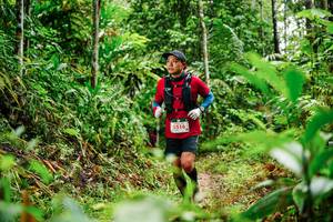 BIB: 
                            <button type="button" onclick="openModal(26367127)" class="btn btn-primary btn-sm float-right btn-popup" data-toggle="modal" data-target=".modal-high-quality">
                        <i class="fas fa-shopping-cart"></i> Add to Cart
                    </button>
                                            <button type="button" onclick="isThisMe(26367127, true)" class="btn btn-success btn-sm float-right btn-popup btn-isme hidden" data-toggle="tooltip" data-placement="bottom" title="นี่คือรูปของคุณใช่ไหม คลิกที่นี่เพื่อเอาเข้าอัลบั้ม">
                        <i class="fas fa-plus"></i> Add to album
                    </button>
                    <button type="button" onclick="isThisMe(26367127, false)" class="btn btn-warning btn-sm float-right btn-popup btn-isnotme hidden">
                        <i class="fas fa-ban"></i> Remove from album
                    </button>