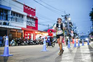 BIB: 
                            <button type="button" onclick="openModal(26384078)" class="btn btn-primary btn-sm float-right btn-popup" data-toggle="modal" data-target=".modal-high-quality">
                        <i class="fas fa-shopping-cart"></i> Add to Cart
                    </button>
                                            <button type="button" onclick="isThisMe(26384078, true)" class="btn btn-success btn-sm float-right btn-popup btn-isme hidden" data-toggle="tooltip" data-placement="bottom" title="นี่คือรูปของคุณใช่ไหม คลิกที่นี่เพื่อเอาเข้าอัลบั้ม">
                        <i class="fas fa-plus"></i> Add to album
                    </button>
                    <button type="button" onclick="isThisMe(26384078, false)" class="btn btn-warning btn-sm float-right btn-popup btn-isnotme hidden">
                        <i class="fas fa-ban"></i> Remove from album
                    </button>