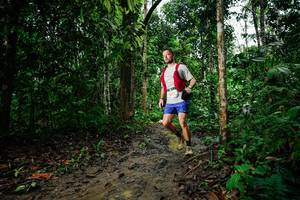 BIB: 
                            <button type="button" onclick="openModal(26362075)" class="btn btn-primary btn-sm float-right btn-popup" data-toggle="modal" data-target=".modal-high-quality">
                        <i class="fas fa-shopping-cart"></i> Add to Cart
                    </button>
                                            <button type="button" onclick="isThisMe(26362075, true)" class="btn btn-success btn-sm float-right btn-popup btn-isme hidden" data-toggle="tooltip" data-placement="bottom" title="นี่คือรูปของคุณใช่ไหม คลิกที่นี่เพื่อเอาเข้าอัลบั้ม">
                        <i class="fas fa-plus"></i> Add to album
                    </button>
                    <button type="button" onclick="isThisMe(26362075, false)" class="btn btn-warning btn-sm float-right btn-popup btn-isnotme hidden">
                        <i class="fas fa-ban"></i> Remove from album
                    </button>