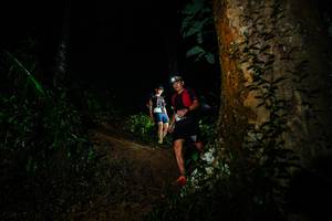 BIB: 
                            <button type="button" onclick="openModal(26382772)" class="btn btn-primary btn-sm float-right btn-popup" data-toggle="modal" data-target=".modal-high-quality">
                        <i class="fas fa-shopping-cart"></i> Add to Cart
                    </button>
                                            <button type="button" onclick="isThisMe(26382772, true)" class="btn btn-success btn-sm float-right btn-popup btn-isme hidden" data-toggle="tooltip" data-placement="bottom" title="นี่คือรูปของคุณใช่ไหม คลิกที่นี่เพื่อเอาเข้าอัลบั้ม">
                        <i class="fas fa-plus"></i> Add to album
                    </button>
                    <button type="button" onclick="isThisMe(26382772, false)" class="btn btn-warning btn-sm float-right btn-popup btn-isnotme hidden">
                        <i class="fas fa-ban"></i> Remove from album
                    </button>