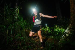 BIB: 
                            <button type="button" onclick="openModal(26381224)" class="btn btn-primary btn-sm float-right btn-popup" data-toggle="modal" data-target=".modal-high-quality">
                        <i class="fas fa-shopping-cart"></i> Add to Cart
                    </button>
                                            <button type="button" onclick="isThisMe(26381224, true)" class="btn btn-success btn-sm float-right btn-popup btn-isme hidden" data-toggle="tooltip" data-placement="bottom" title="นี่คือรูปของคุณใช่ไหม คลิกที่นี่เพื่อเอาเข้าอัลบั้ม">
                        <i class="fas fa-plus"></i> Add to album
                    </button>
                    <button type="button" onclick="isThisMe(26381224, false)" class="btn btn-warning btn-sm float-right btn-popup btn-isnotme hidden">
                        <i class="fas fa-ban"></i> Remove from album
                    </button>