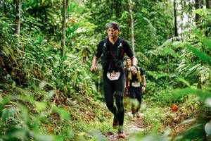 BIB: 
                            <button type="button" onclick="openModal(26365076)" class="btn btn-primary btn-sm float-right btn-popup" data-toggle="modal" data-target=".modal-high-quality">
                        <i class="fas fa-shopping-cart"></i> Add to Cart
                    </button>
                                            <button type="button" onclick="isThisMe(26365076, true)" class="btn btn-success btn-sm float-right btn-popup btn-isme hidden" data-toggle="tooltip" data-placement="bottom" title="นี่คือรูปของคุณใช่ไหม คลิกที่นี่เพื่อเอาเข้าอัลบั้ม">
                        <i class="fas fa-plus"></i> Add to album
                    </button>
                    <button type="button" onclick="isThisMe(26365076, false)" class="btn btn-warning btn-sm float-right btn-popup btn-isnotme hidden">
                        <i class="fas fa-ban"></i> Remove from album
                    </button>